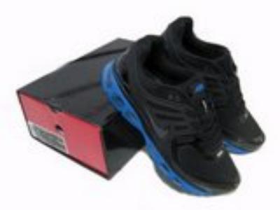 wholesale Air Max 2010-89